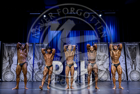 M PGH - IMG_2489
