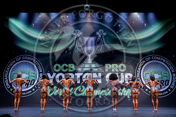 WF YCC26 - IMG_2909