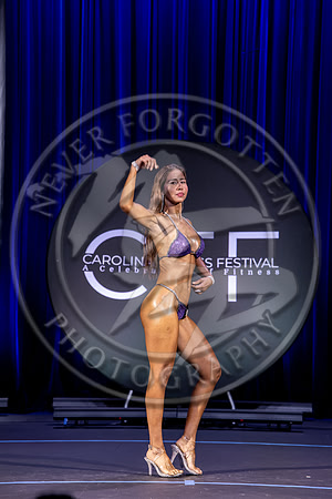 W - CFF26 - IMG_3529