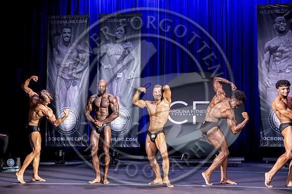 M - CFF26 - IMG_0833