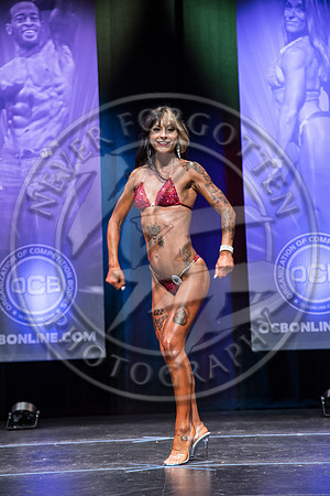 OCB SS23 IMG_8237