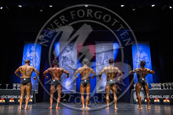 OCB SS23 IMG_0156