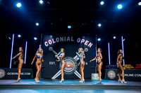 OCB CO 2024 - IMG_4027