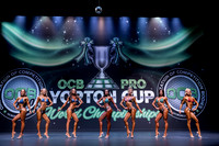 WB YCC26 - IMG_1066