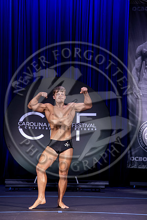 M - CFF26 - IMG_1299