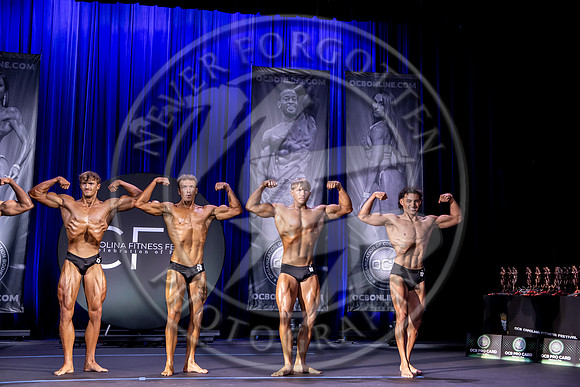 M - CFF26 - IMG_0258