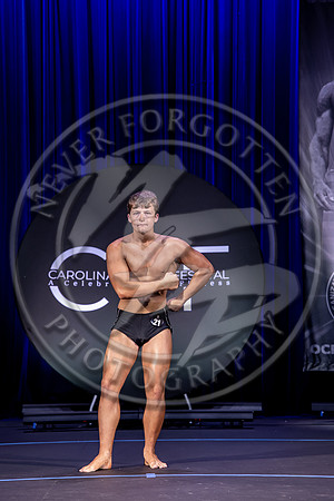 M - CFF26 - IMG_1344