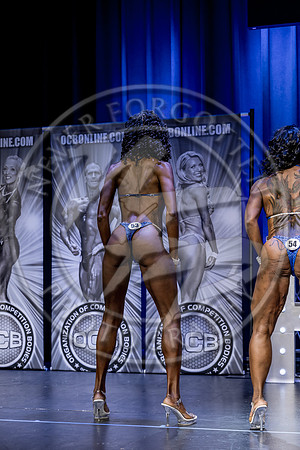 W PGH - IMG_0819