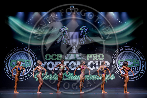 WP YCC26 - IMG_2309