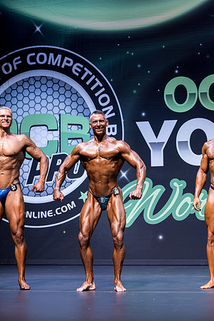MBB YCC26 - IMG_0782