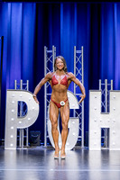 W PGH - IMG_2467