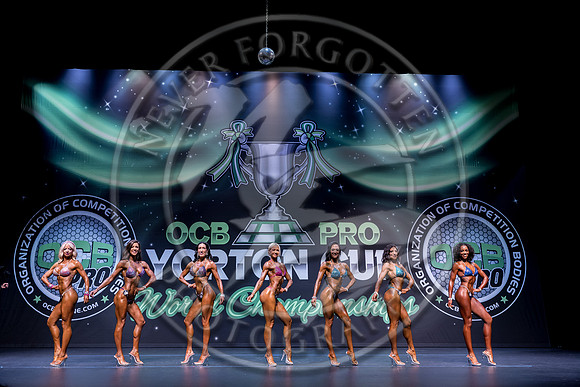 WB YCC26 - IMG_1336