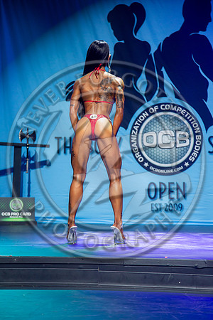 OCB BSO25 - IMG_3242