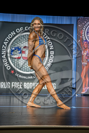 OCB W SCC25 - IMG_0249