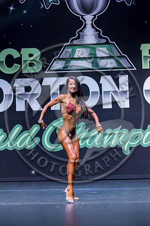 WB YCC26 - IMG_3446