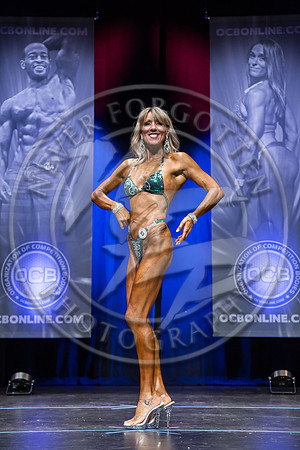 OCB SS23 IMG_5071