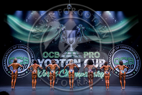 WF YCC26 - IMG_2906
