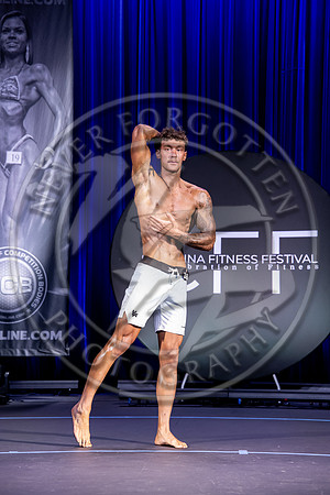 M - CFF26 - IMG_3932