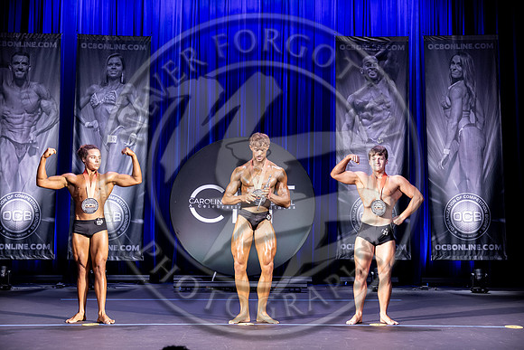 M - CFF26 - IMG_1813