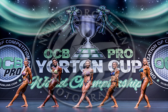 WP YCC26 - IMG_0713