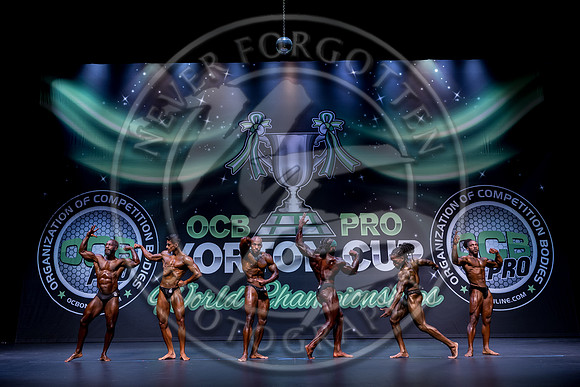 MCP YCC26 - IMG_3816