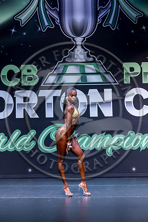 WB YCC26 - IMG_3773