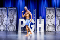 M PGH - IMG_5640