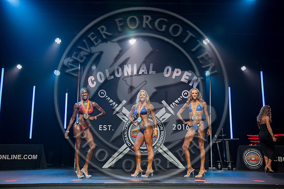 OCB CO23 IMG_8269