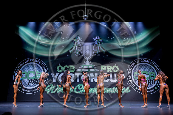 WB YCC26 - IMG_1666
