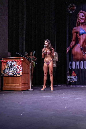 ACB FS - Low Res IMG_0597