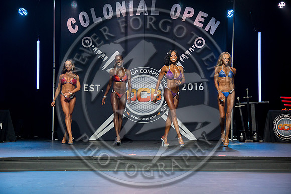 OCB CO23 IMG_7186