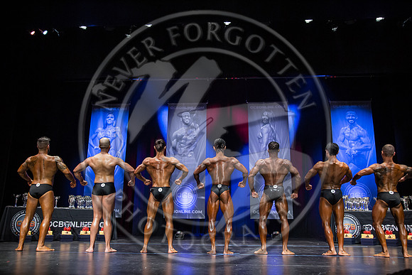 OCB SS23 IMG_0425