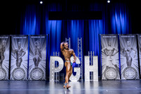 M PGH - IMG_1378