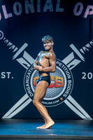 OCB CO 2024 - IMG_0703