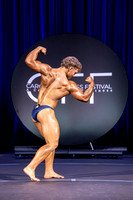 M - CFF26 - IMG_2692