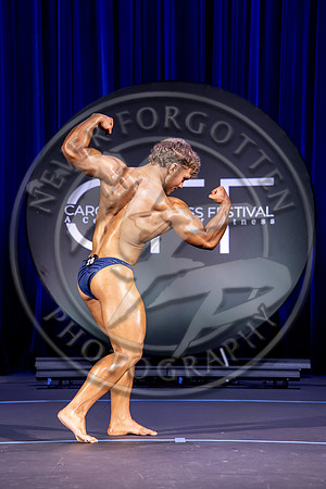 M - CFF26 - IMG_2692