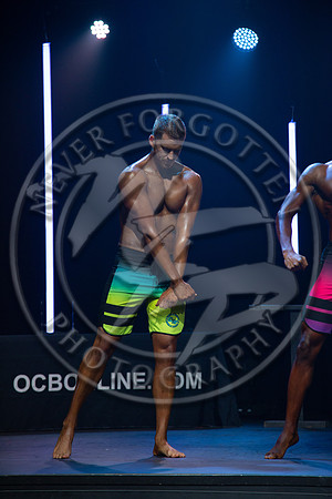 OCB CO23 IMG_2254