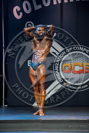 OCB CO23 IMG_0627