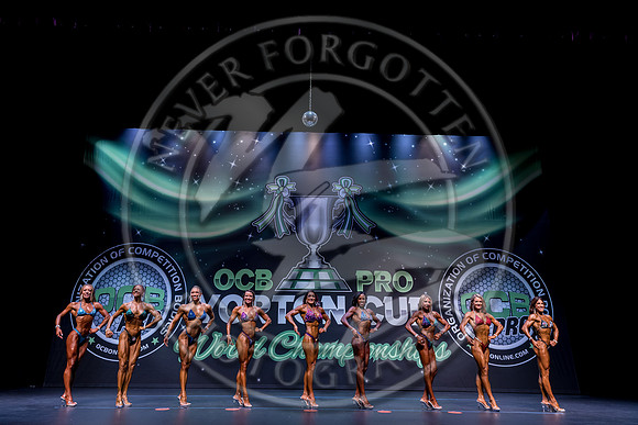 WF YCC26 - IMG_7583