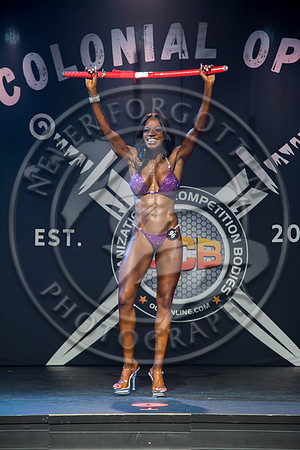 OCB CO23 IMG_8313