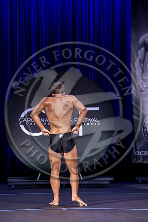 M - CFF26 - IMG_1316