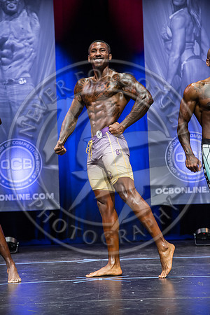 OCB SS23 IMG_2561