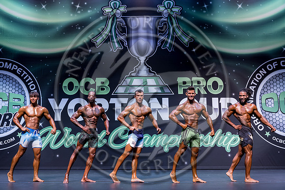 MP YCC26 - IMG_0430