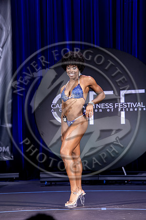 W - CFF26 - IMG_1520
