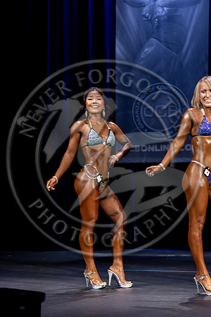 OCB CFF24 - IMG_0481