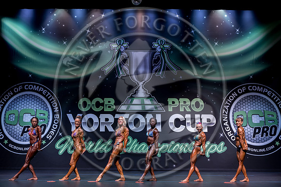 WP YCC26 - IMG_2257