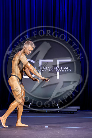 M - CFF26 - IMG_2752
