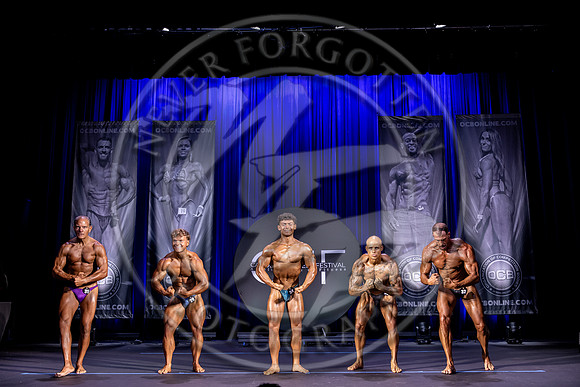 M - CFF26 - IMG_2591