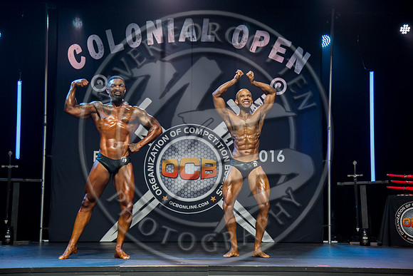 OCB CO23 IMG_0639