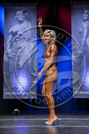 OCB SS23 IMG_5095